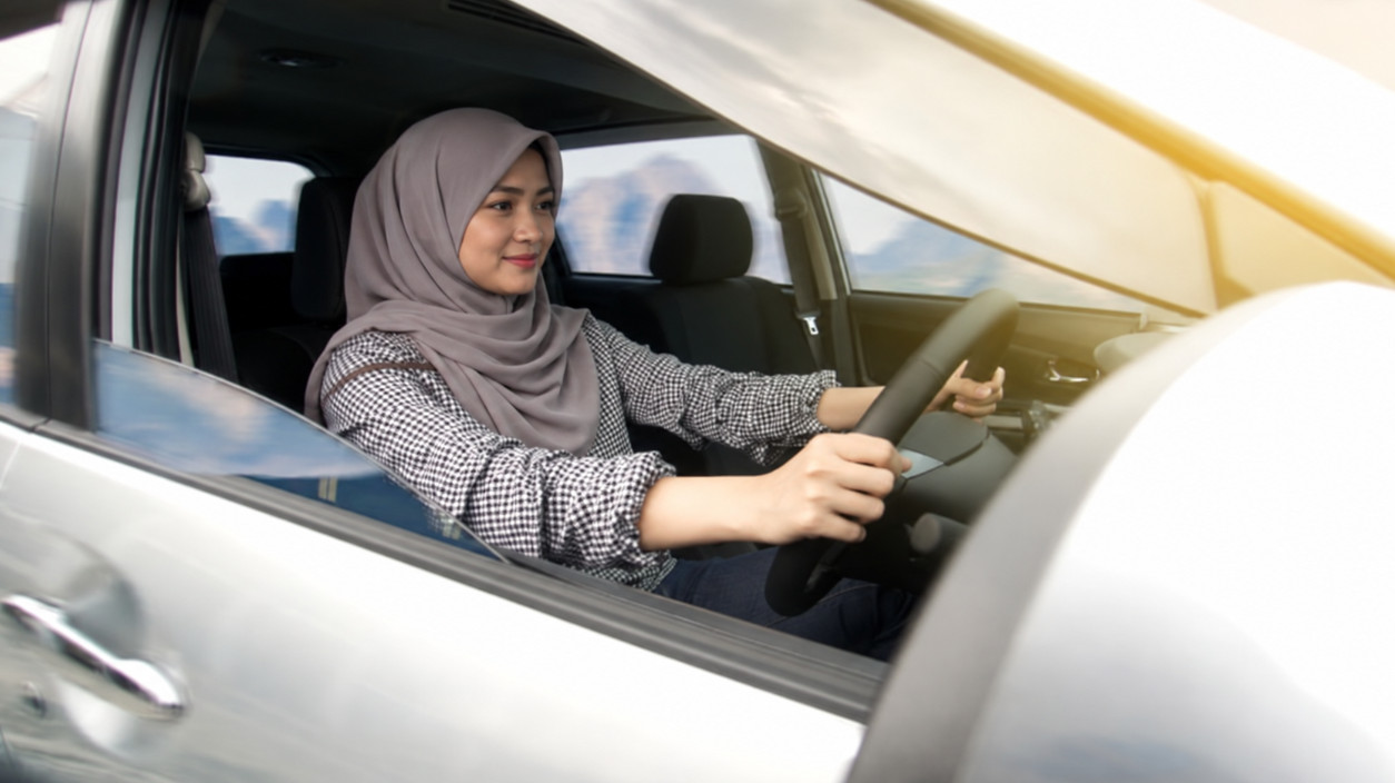 Kelebihan dan Kekurangan Membelikan Mobil Avanza untuk Janda: Pertimbangan Jujur Sebelum Memutuskan