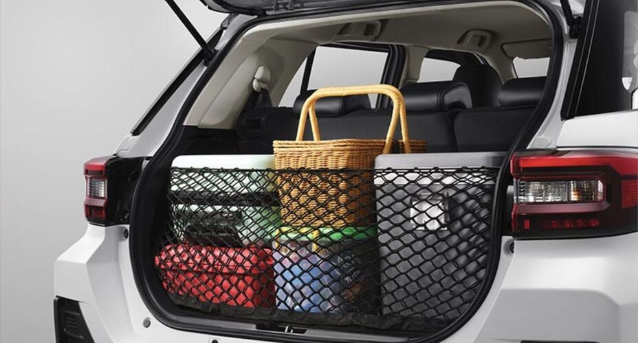 Persiapan Road Trip Akhir Tahun: Nikmati Perjalananmu dengan Bebas Stres!