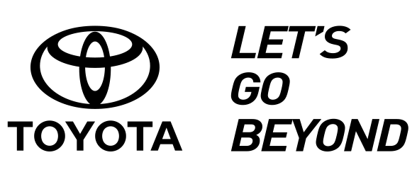 Toyota Garut